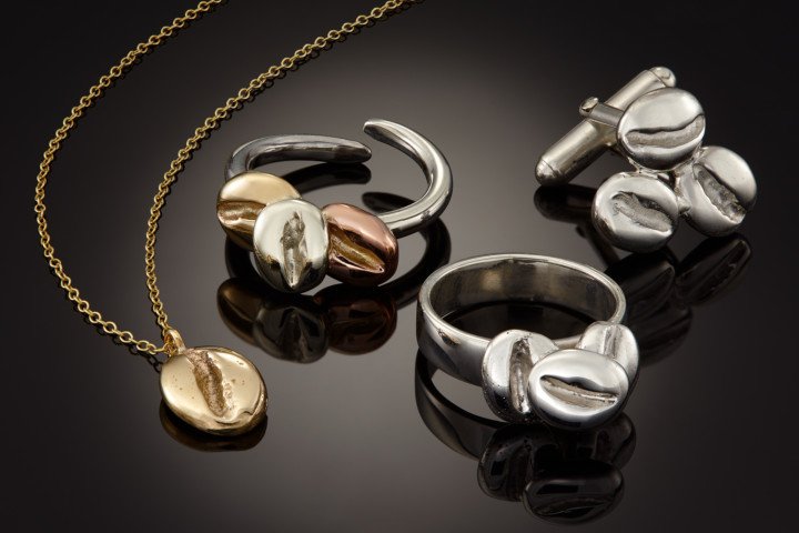 jewellery advertising photographer Ireland