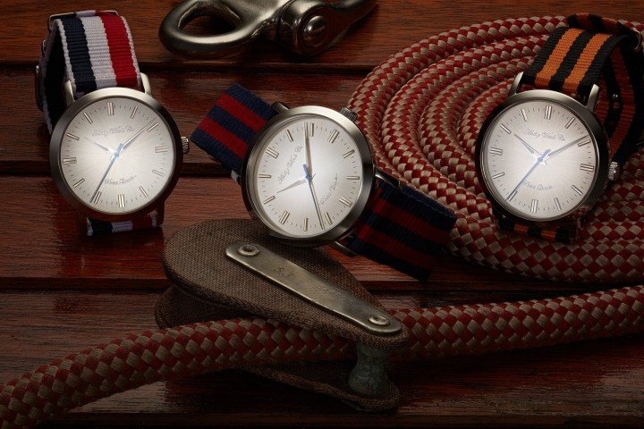Watch Advertising Photography Ireland Ansley
