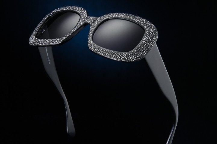Irish Fashion Accessory Photographer Studio Lugh
