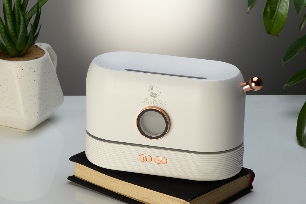 Homeware Product Photography