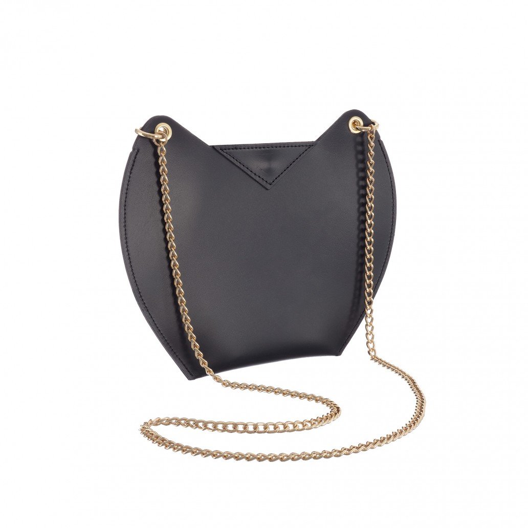 Irish Fashion Accessory Photographer Studio Lugh