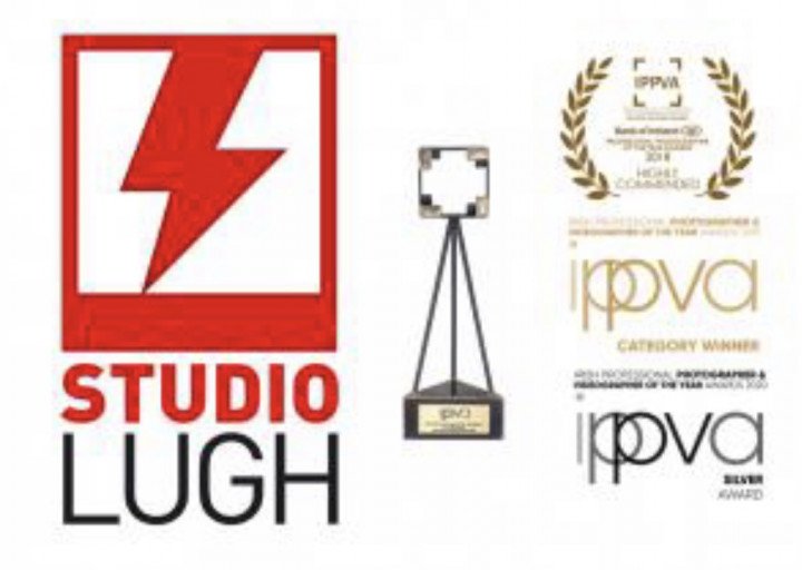 award winning irish commercial photographer