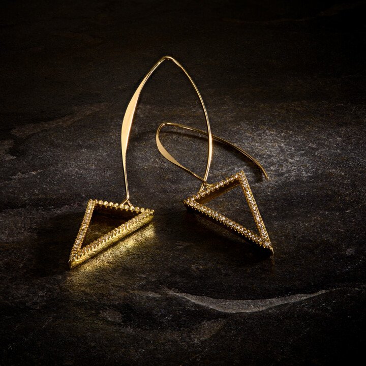 Jewellery Branding Photographer Studio Lugh