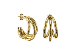 jewellery photographer