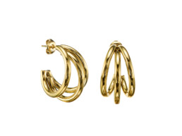 jewellery photographer