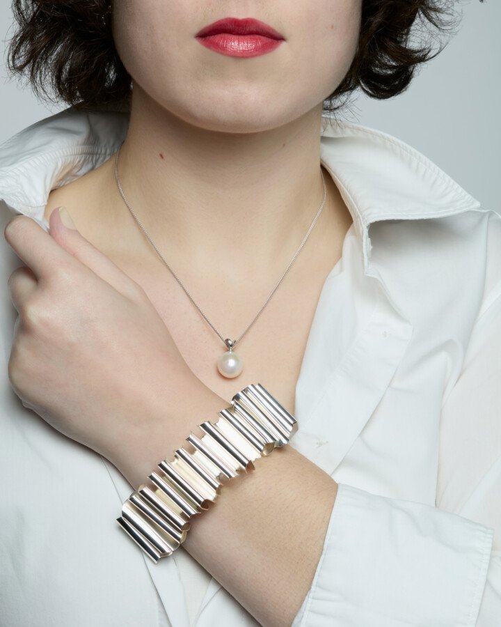 Jewellery photographer Ireland